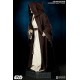 Star Wars Legendary Scale Statue 1/2 Obi-Wan Kenobi 102 cm